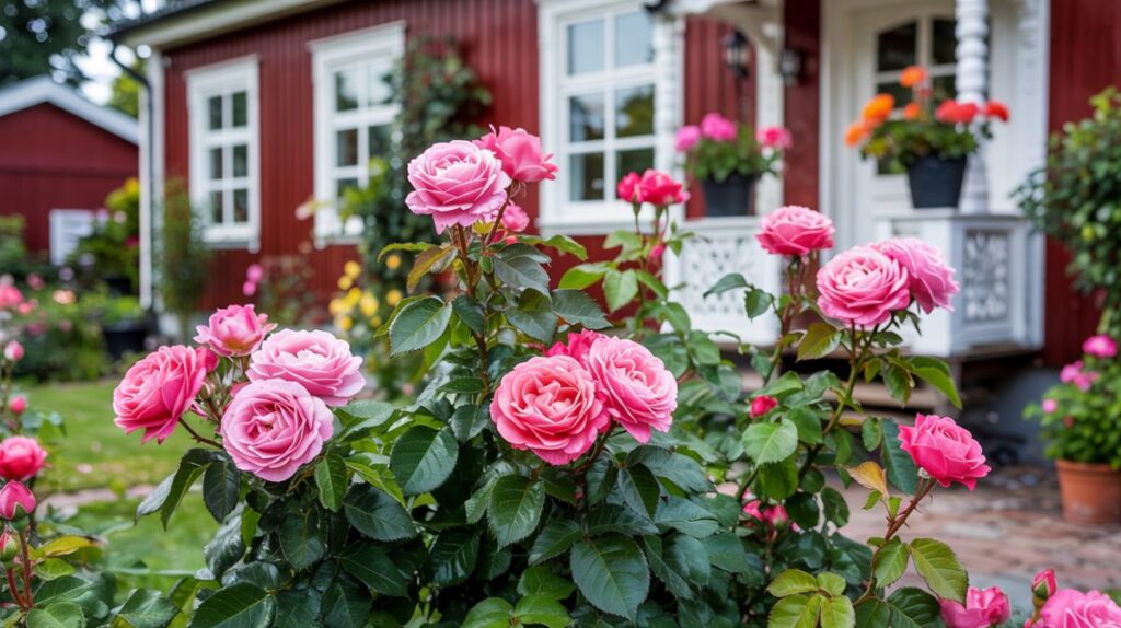 2. Så förbättrar du markens bärighet genom innovativa metoder