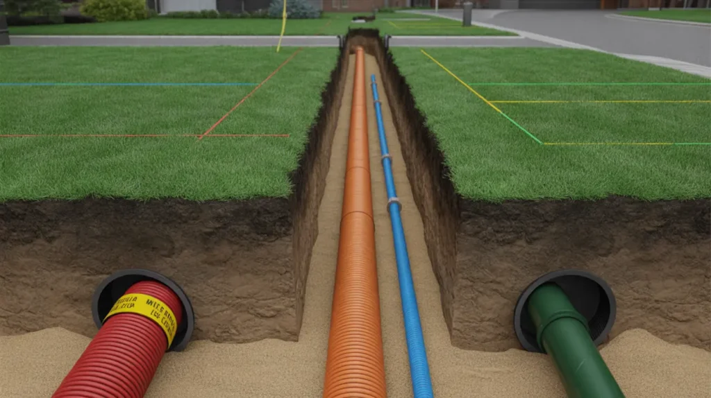 blog image 2