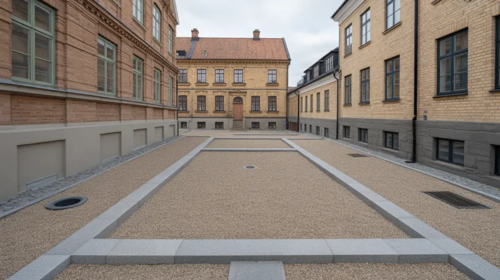 blog image 3